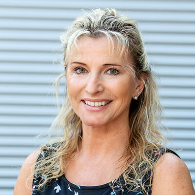 Birgit Könnecke