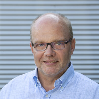 Oliver Kukuk